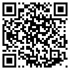 QR Code for AP Machine in Melrose Park, IL 60160