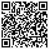 QR Code for A Safe Haven in Dundee, IL 60118