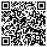 QR Code for Local Lock & Keys Brookfield in Brookfield, IL 60513