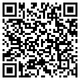QR Code for Aaa Lock & Key Bridgeview in Bridgeview, IL 60455