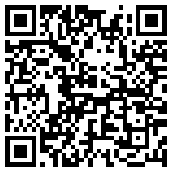 QR Code for Abbott Tree Care Professionals in West Chicago, IL 60185