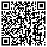 QR Code for ABC Tile & Remodeling in Homer Glen, IL 60491
