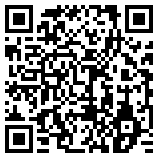QR Code for Accurate Tool and Manufacturing in Cicero, IL 60804