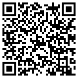 QR Code for Ace Auto Connection in Frankfort, IL 60423