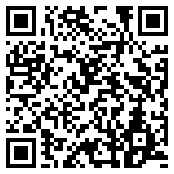 QR Code for Advantech Solutions in Arlington Heights, IL 60005