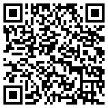 QR Code for Aero-Space Computer Supplies in Lisle, IL 60532