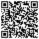 QR Code for Affordable Dentistry St Charles in Saint Charles, IL 60174