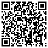 QR Code for Agg Construction in Skokie, IL 60076