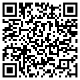 QR Code for Aileron Communications in in Chicago, IL 60603