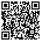 QR Code for Aj's Dawgs in Quincy, IL 62301
