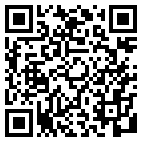 QR Code for Alberto CO in Dekalb, IL 60115