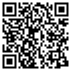 QR Code for All for Doggies in Chicago, IL 60639