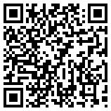 QR Code for Allegiant Search in CHICAGO, IL 60611