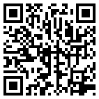 QR Code for Alloy Metals in Palatine, IL 60067