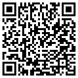 QR Code for Allstate in Park Forest, IL 60466