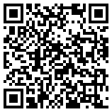QR Code for Alpha Kappa Alpha in Belleville, IL 62223