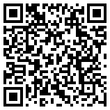 QR Code for Alpha West Pest Control in Joliet, IL 60433