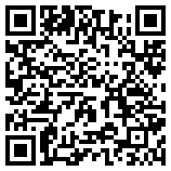 QR Code for A&v Tire Recycling in Chicago Heights, IL 60411