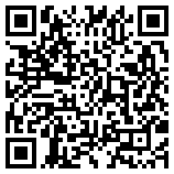 QR Code for Fireman Ted's Bar And Grill in Joliet, IL 60435
