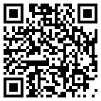 QR Code for Ameri-Mex in Chicago, IL 60609