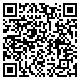 QR Code for American Bank & Trust Co N.A in Batavia, IL 60510