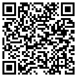 QR Code for American Led Lighting Solutions in Cary, IL 60013