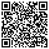 QR Code for American School Association in Chicago, IL 60622