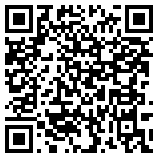 QR Code for Americare Technical School in Park Ridge, IL 60068