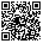 QR Code for Black Ink Tattoo in Island Lake, IL 60042