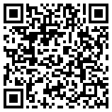 QR Code for Andreottti in Monee, IL 60449