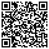 QR Code for Andrew's Open Pit and Spirits in Park Ridge, IL 60068