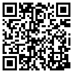 QR Code for Angelo O'leary's in Forest Park, IL 60130