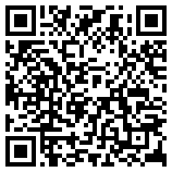 QR Code for Anna Held Floral in Chicago, IL 60640