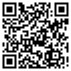 QR Code for Answernet in Morton Grove, IL 60053