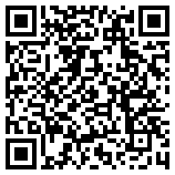 QR Code for Anthony's Tailoring in Highland Park, IL 60035