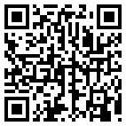 QR Code for Antioch Tire in South Holland, IL 60473