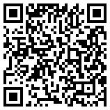 QR Code for Antos Advisors Payroll in Wheeling, IL 60090