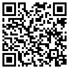 QR Code for Aplus Tires in Belleville, IL 62221
