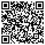 QR Code for Applied Realty Analytics in Chicago, IL 60607