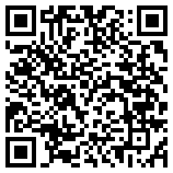 QR Code for Appollo Printing in Homewood, IL 60430