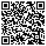 QR Code for Brex Arlington Heating and Cooling in Arlington Heights, IL 60004