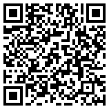 QR Code for Arma Enterprise in Lyons, IL 60534