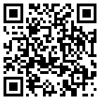 QR Code for Armalite in Geneseo, IL 61254