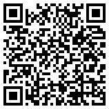 QR Code for Arthur's Plumbing in Arcola, IL 61910