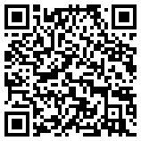 QR Code for Associated Allergists & Asthma in Arlington Heights, IL 60005