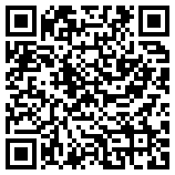 QR Code for Association of Licensed Architects in Barrington, IL 60010