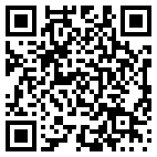 QR Code for Atc Wegge in Grayslake, IL 60030