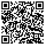 QR Code for Athletico Physical Therapy - Bannockburn in Bannockburn, IL 60015