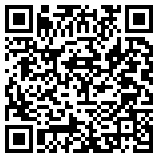 QR Code for Axley William R in Addison, IL 60101