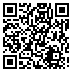 QR Code for Babb Ronald D in Blue Island, IL 60406